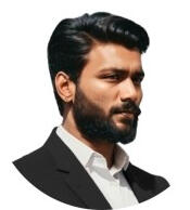 Rohit Virkud
